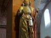 Klooster_Steinfeld_beeld_patroonheilige_Potentinus-Foto-van-Romke-Hoekstra.-Eigen-werk-Gecomprimeerd