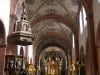 Klooster_Steinfeld_interieur-Foto-van-Romke-Hoekstra-eigenwerk-Gecomprimeerd