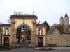 Klooster_Steinfeld_toegangspoort-Foto-van-Romke-Hoekstra.-Eigen-werk-Gecomprimeerde