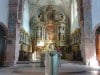 Kloster_Steinfeld_Chor_Hochaltar-Charlie-1965-nrw-eigen-werk-Gecomprimeerd