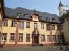 Steinfeld_Kloster_107-G-Freihalter-Eigen-werk-Gecomprimeerd