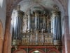 Steinfeld_Konig-Orgel-Charlie-1965nrw-Gecomprimeerd