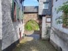20240510_162013-Gecomprimeerd