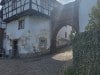 20240510_163137-Gecomprimeerd