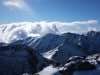 DSCF0106