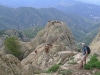 mountainwalkjohan