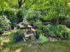 20220716_110912-min-scaled