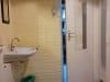 20220810_190244-min-scaled