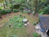 20221012_172641-min-scaled