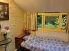 20251023_094424-Gecomprimeerd-1